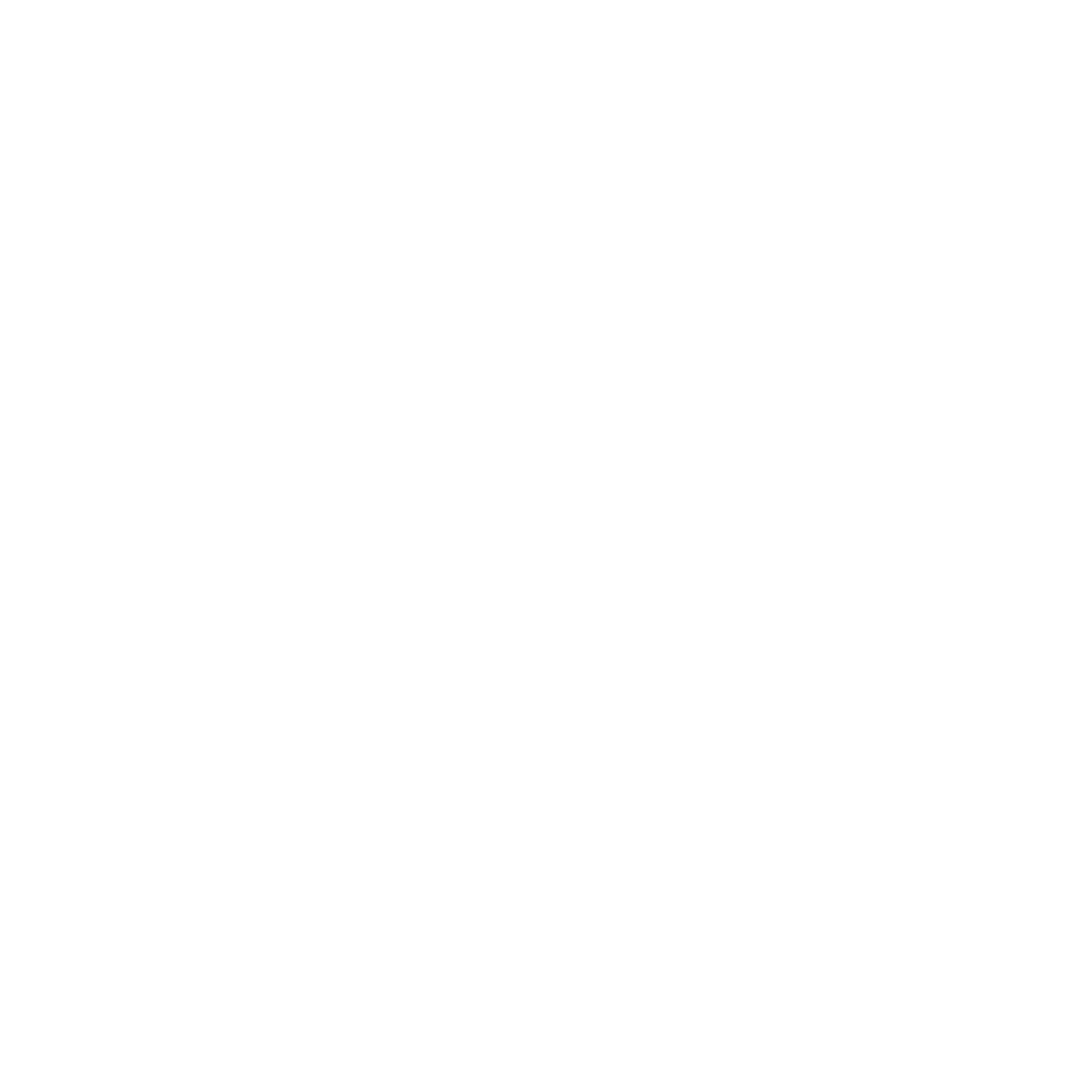 arsay mimarlık logo (3)