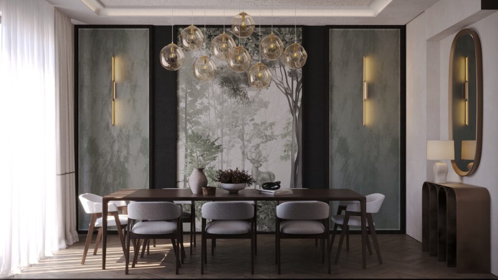 mi diningroom 01 interactive lightmix