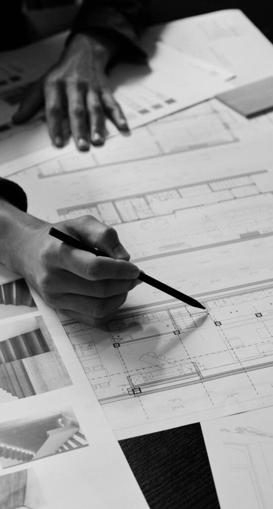 arsay mimarlik ofisi sakarya 1